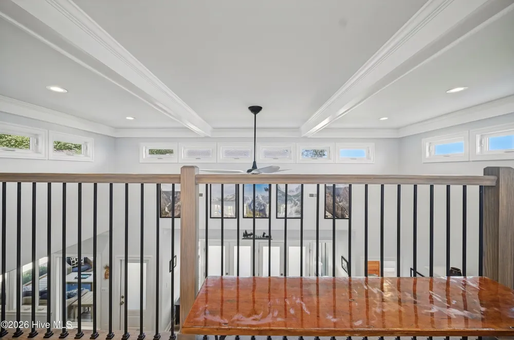 111 Heritage Point Drive Edenton, NC 27932