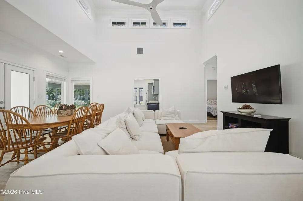 111 Heritage Point Drive Edenton, NC 27932