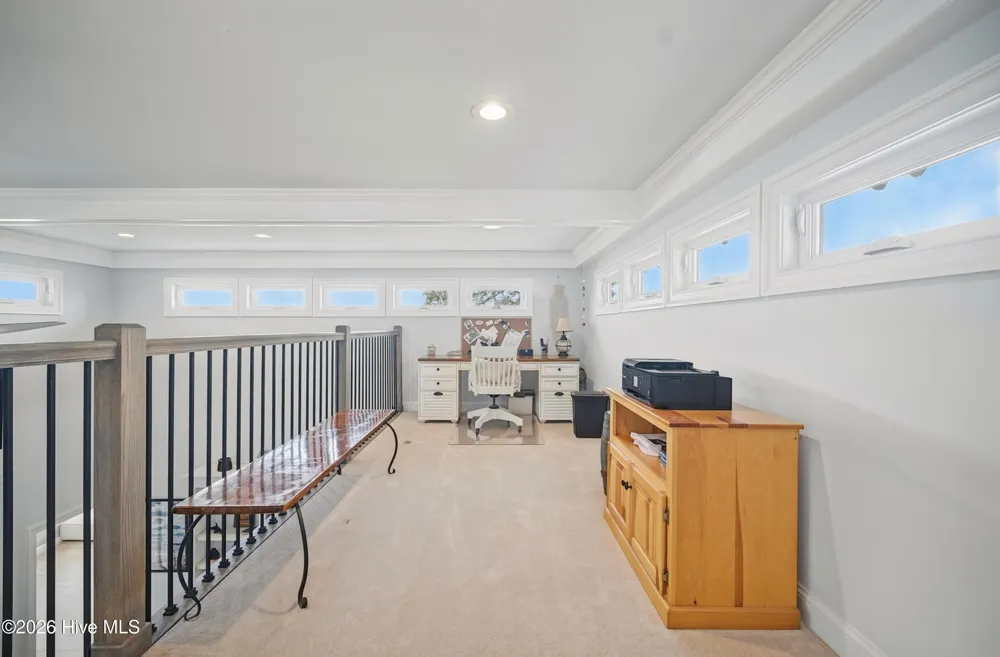 111 Heritage Point Drive Edenton, NC 27932