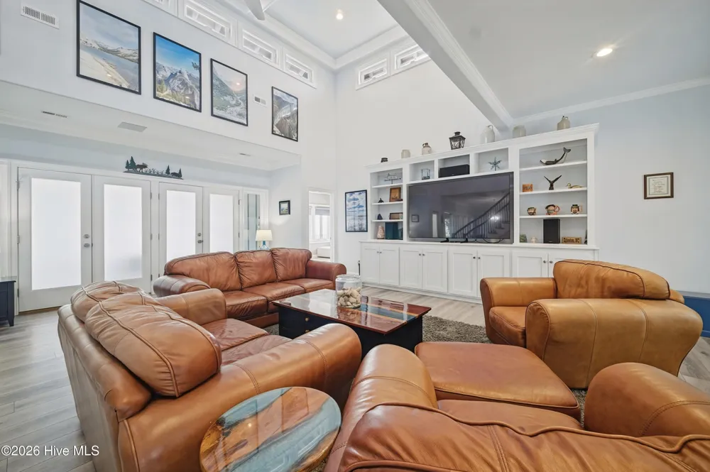 111 Heritage Point Drive Edenton, NC 27932