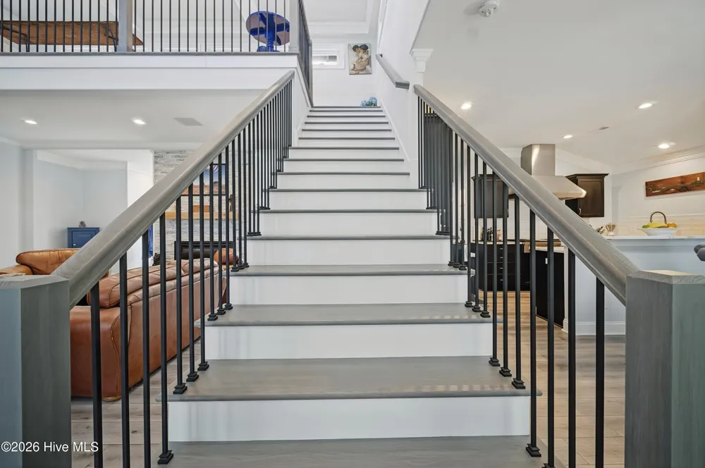 111 Heritage Point Drive Edenton, NC 27932