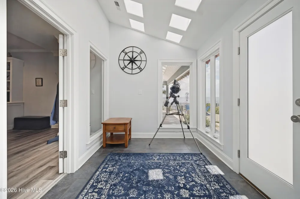 111 Heritage Point Drive Edenton, NC 27932