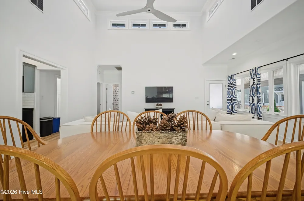 111 Heritage Point Drive Edenton, NC 27932