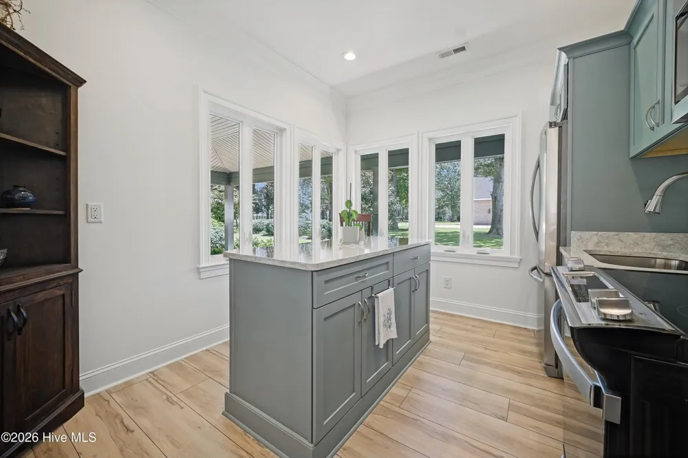 111 Heritage Point Drive Edenton, NC 27932