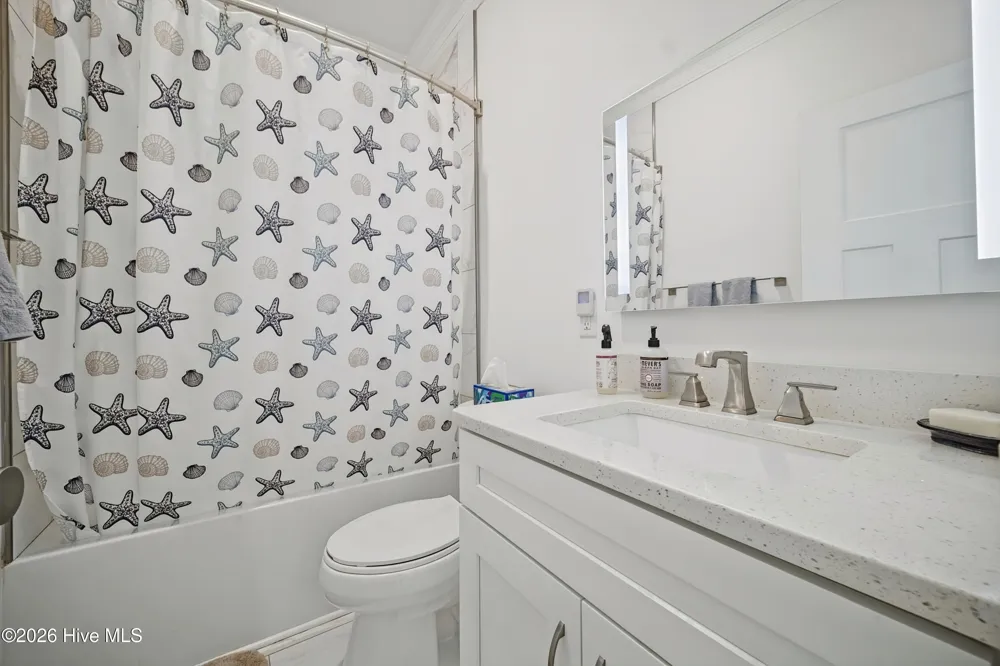 111 Heritage Point Drive Edenton, NC 27932