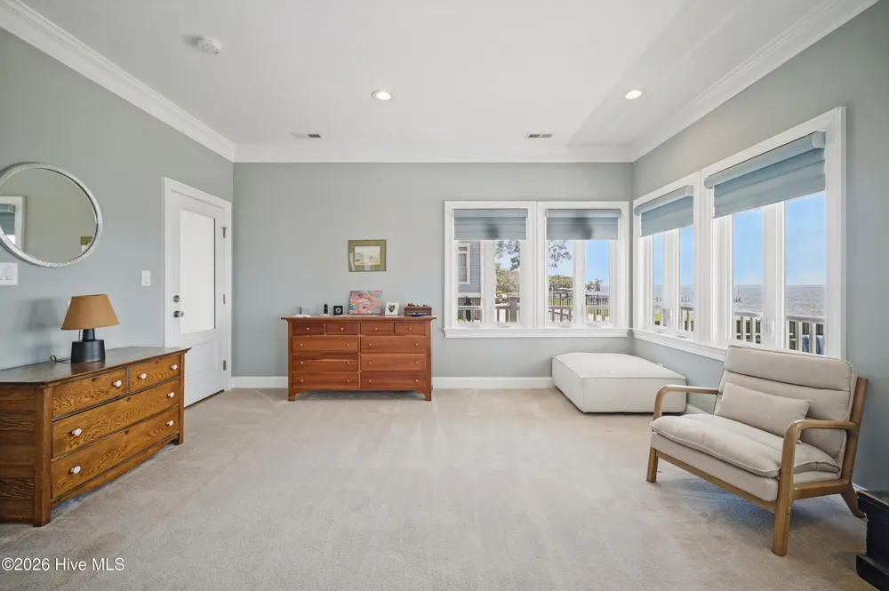 111 Heritage Point Drive Edenton, NC 27932