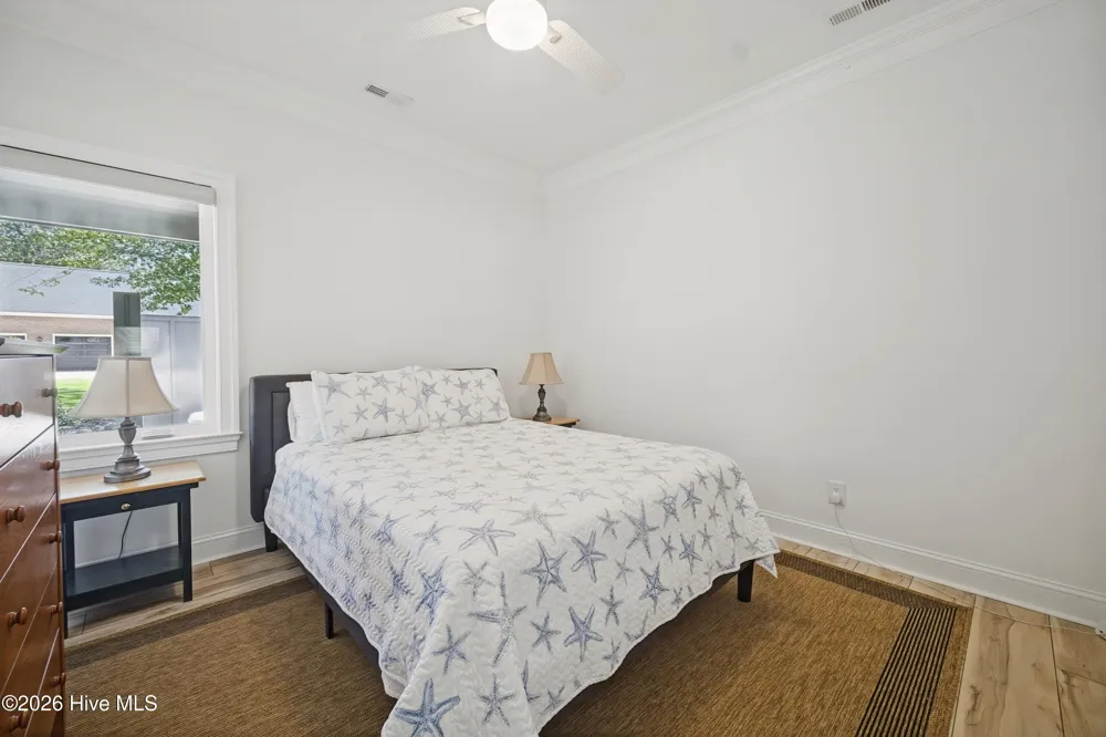 111 Heritage Point Drive Edenton, NC 27932