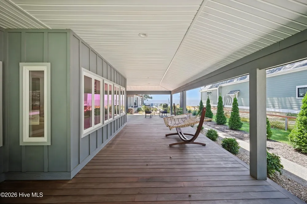 111 Heritage Point Drive Edenton, NC 27932