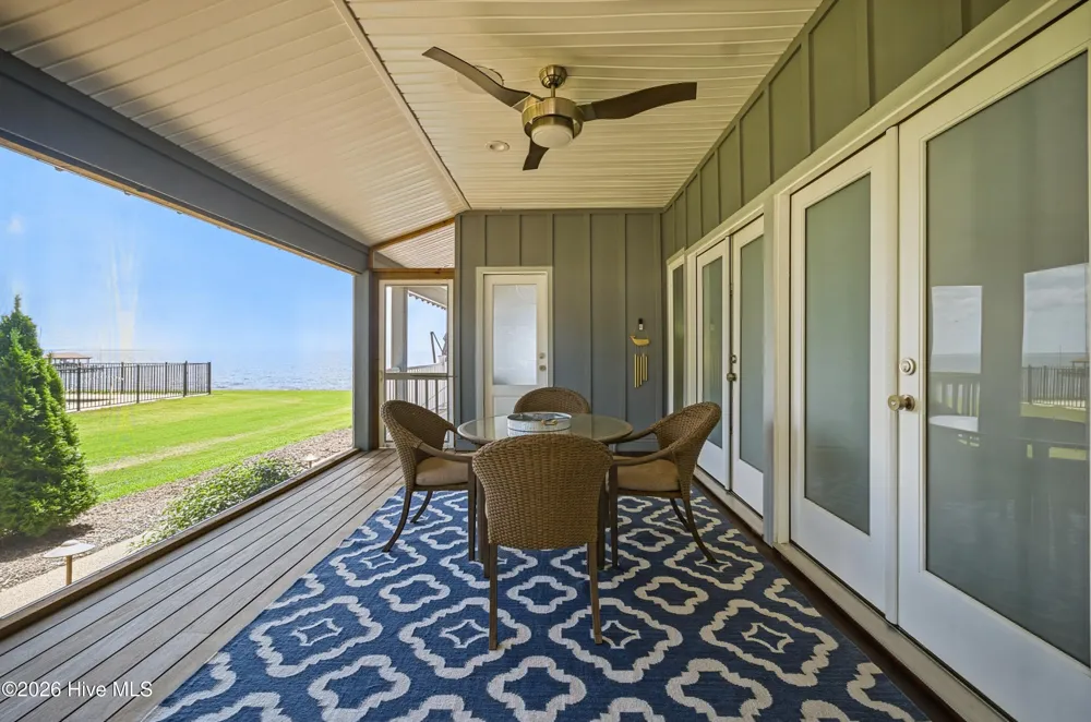 111 Heritage Point Drive Edenton, NC 27932