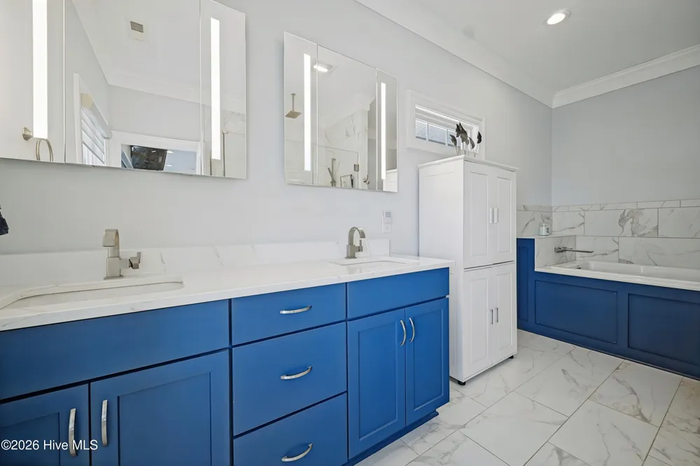 111 Heritage Point Drive Edenton, NC 27932