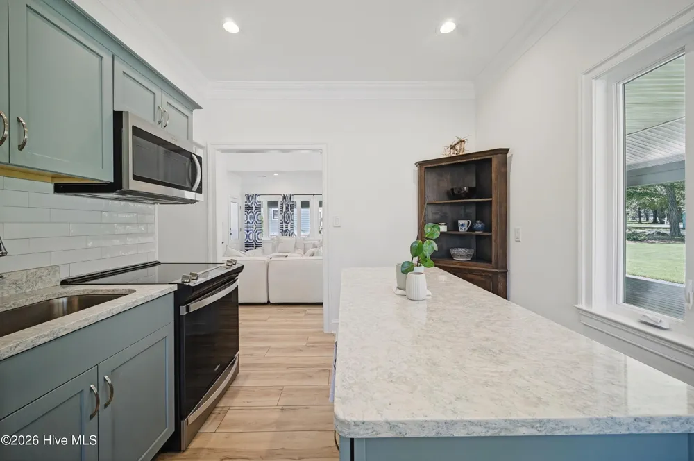 111 Heritage Point Drive Edenton, NC 27932