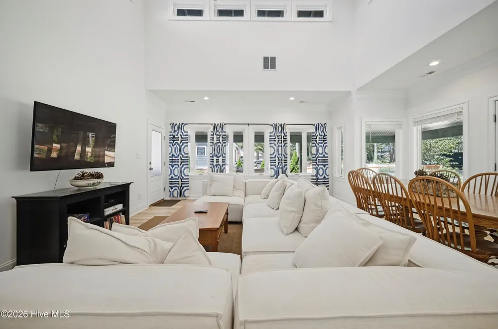 111 Heritage Point Drive Edenton, NC 27932
