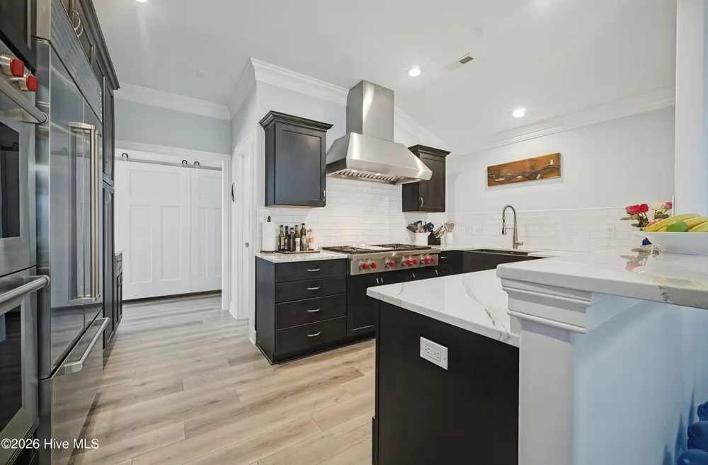111 Heritage Point Drive Edenton, NC 27932