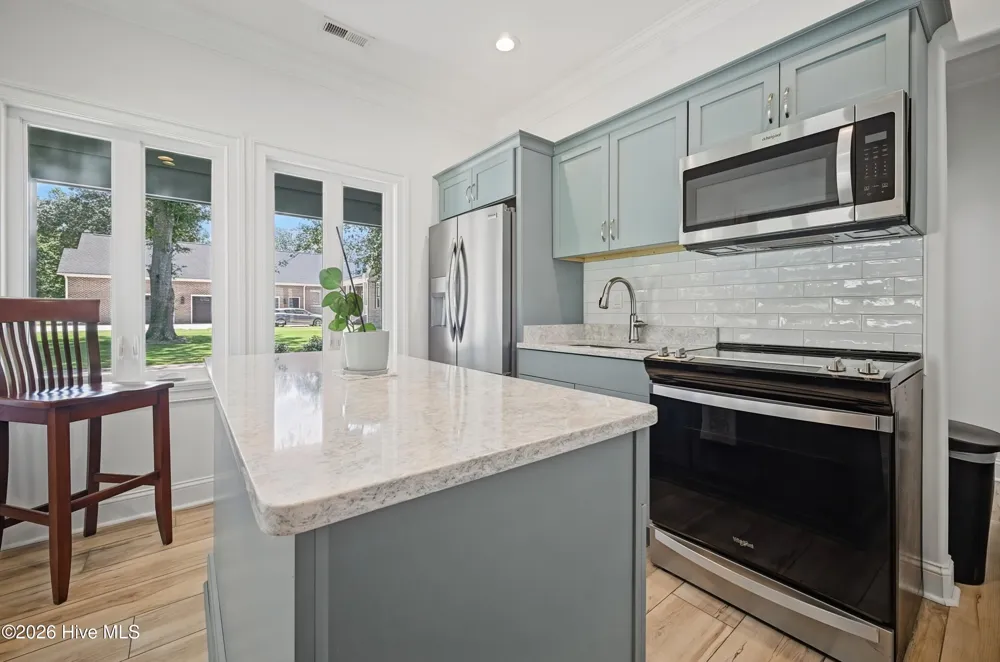 111 Heritage Point Drive Edenton, NC 27932