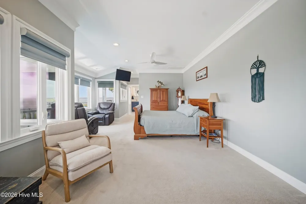 111 Heritage Point Drive Edenton, NC 27932