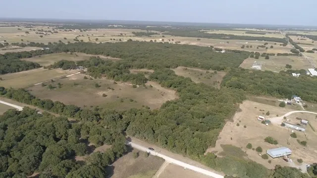Brass Burneyville, OK 73430