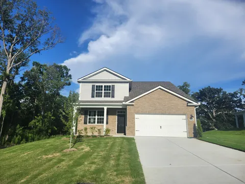 6084 Eugene Drive