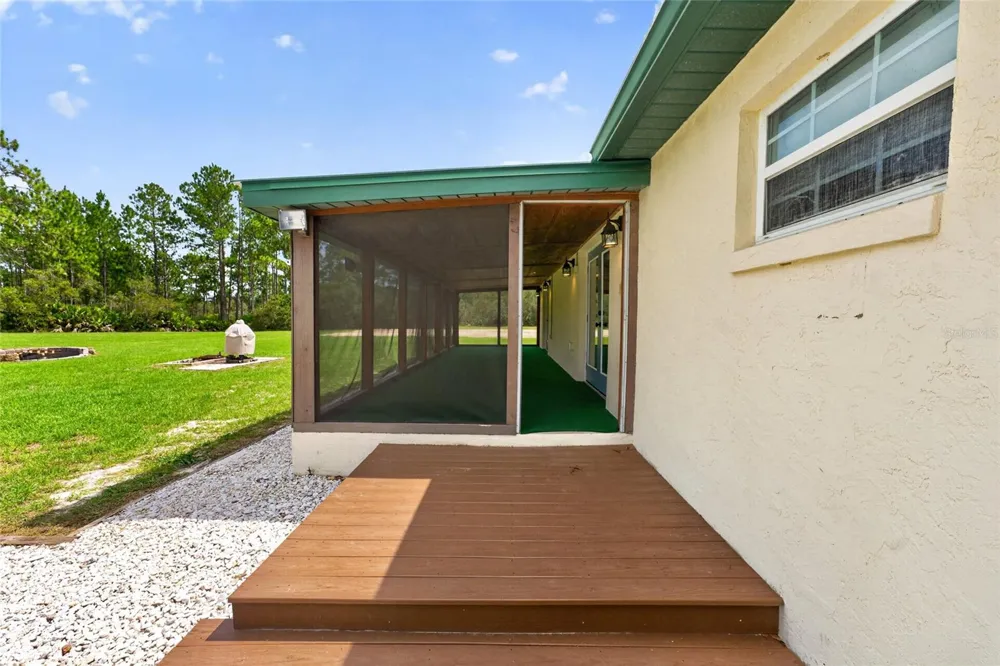 10550 SW 52ND PLACE Cedar Key, FL 32625