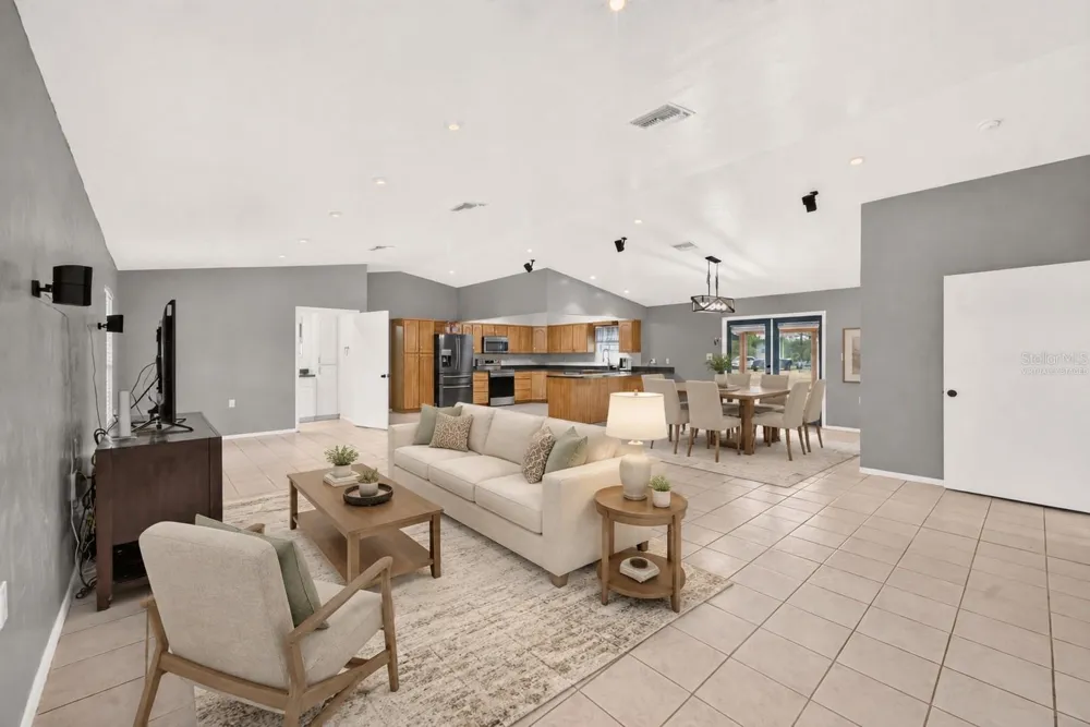 10550 SW 52ND PLACE Cedar Key, FL 32625
