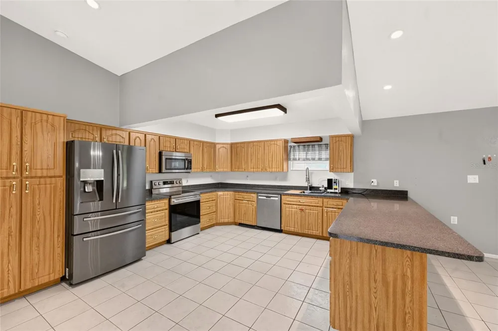 10550 SW 52ND PLACE Cedar Key, FL 32625