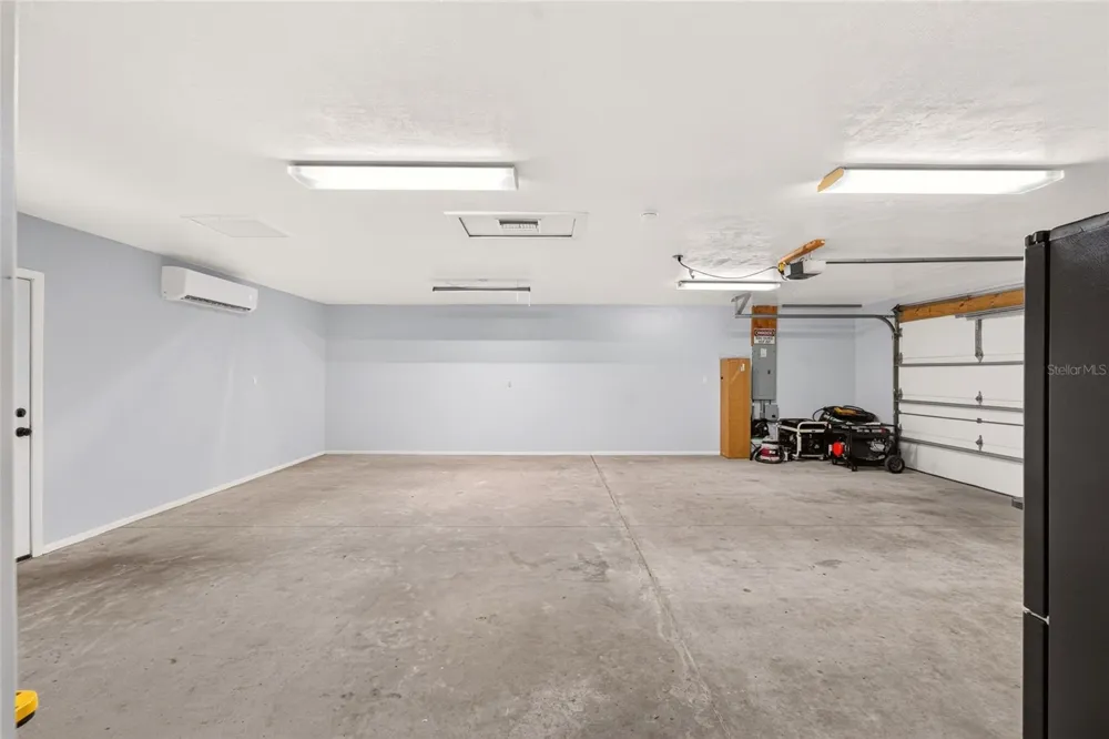 10550 SW 52ND PLACE Cedar Key, FL 32625