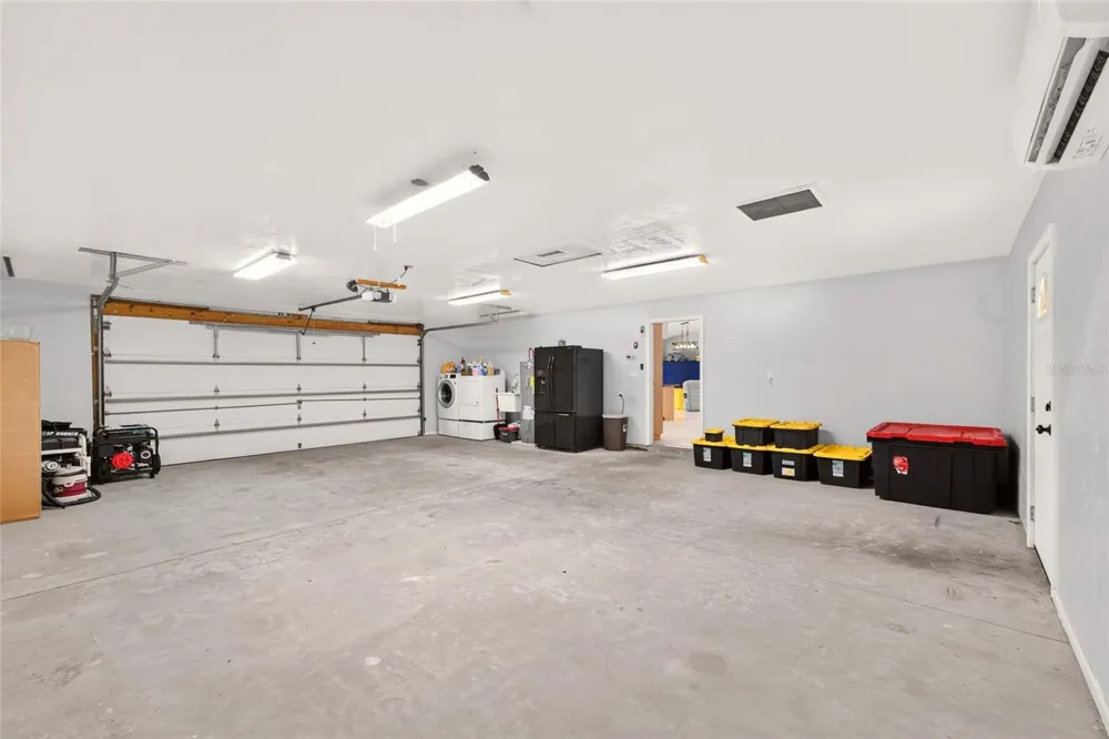10550 SW 52ND PLACE Cedar Key, FL 32625