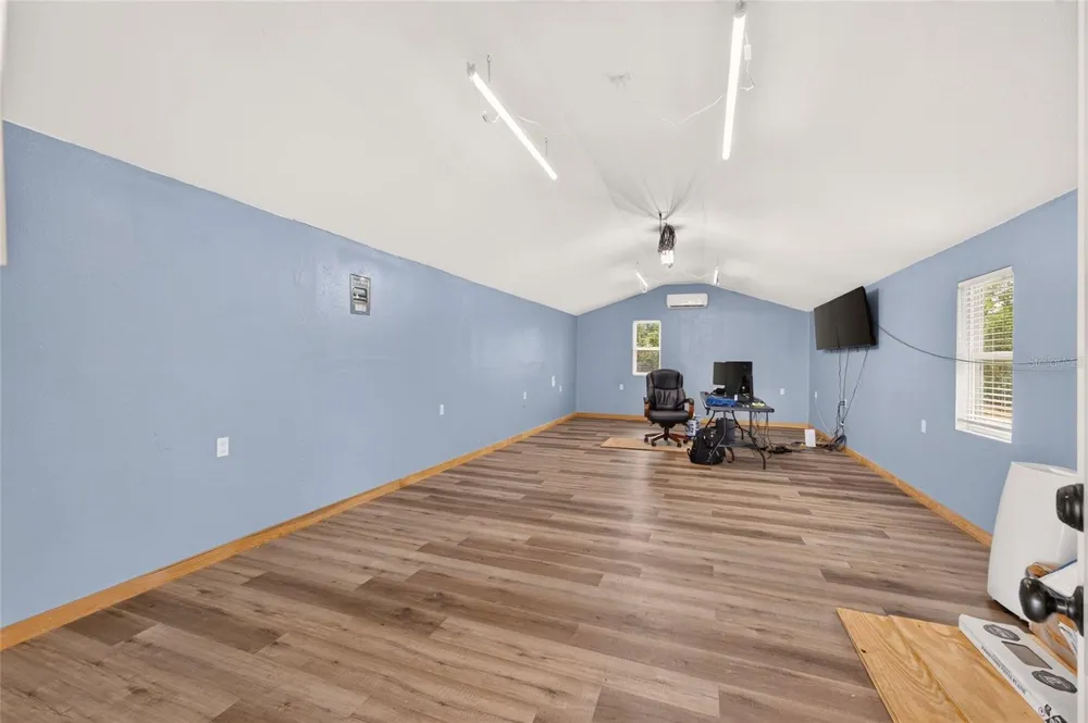 10550 SW 52ND PLACE Cedar Key, FL 32625