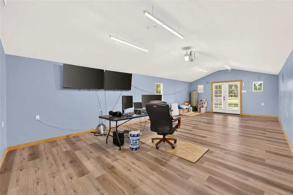 10550 SW 52ND PLACE Cedar Key, FL 32625