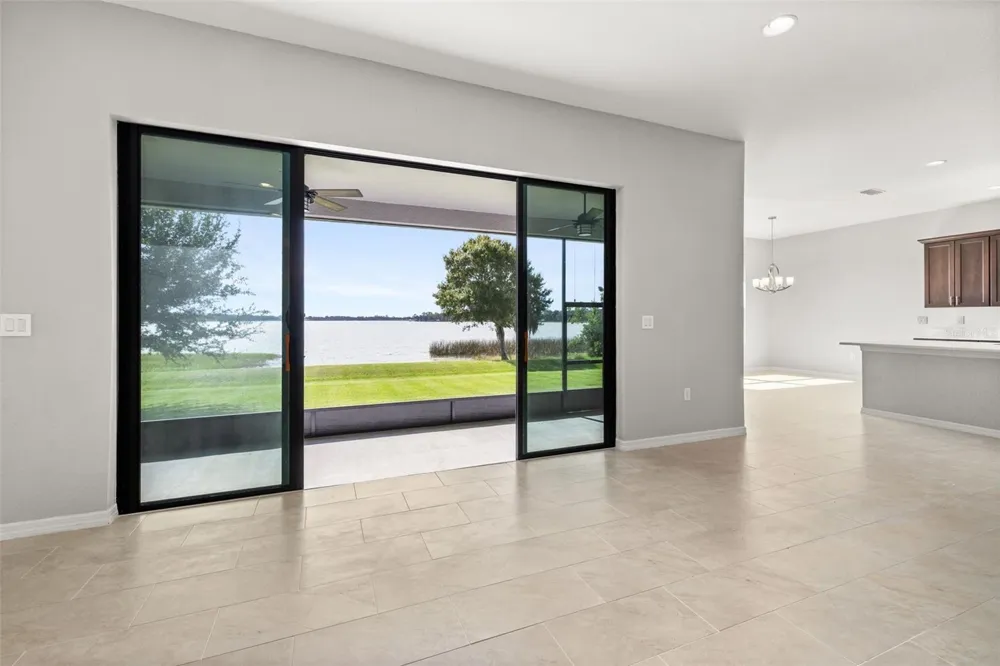 473 LAKE VIEW WAY Auburndale, FL 33823