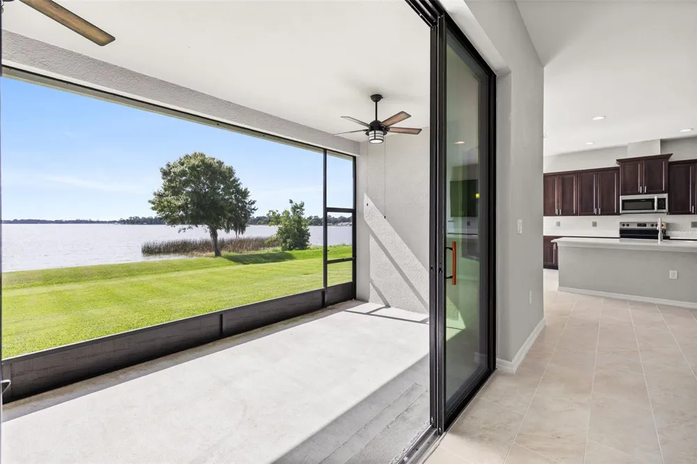 473 LAKE VIEW WAY Auburndale, FL 33823