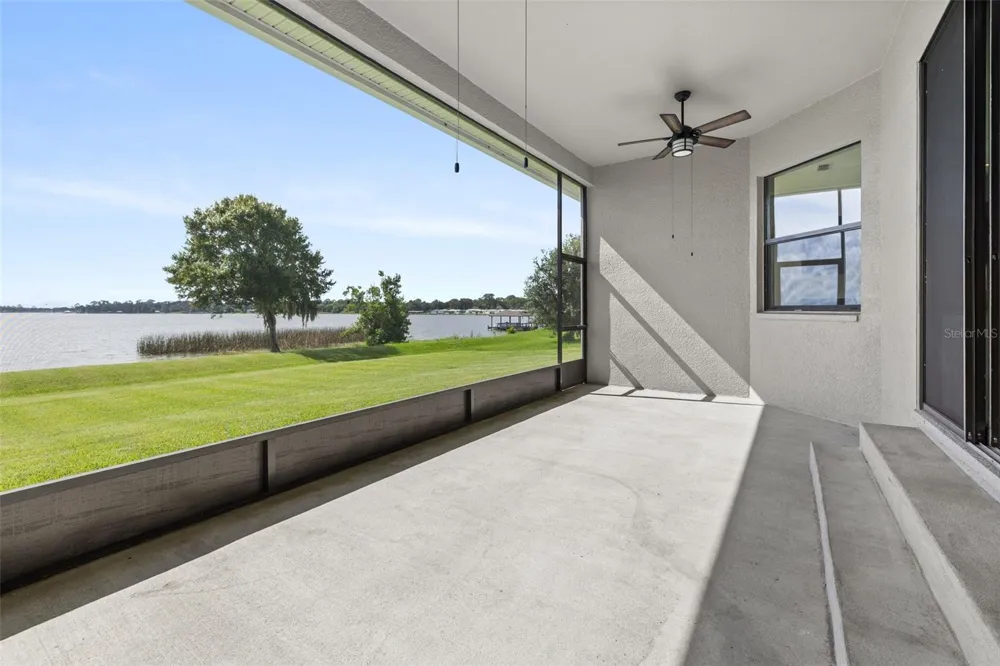 473 LAKE VIEW WAY Auburndale, FL 33823