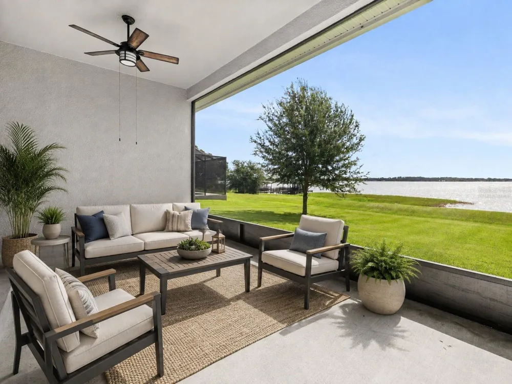 473 LAKE VIEW WAY Auburndale, FL 33823