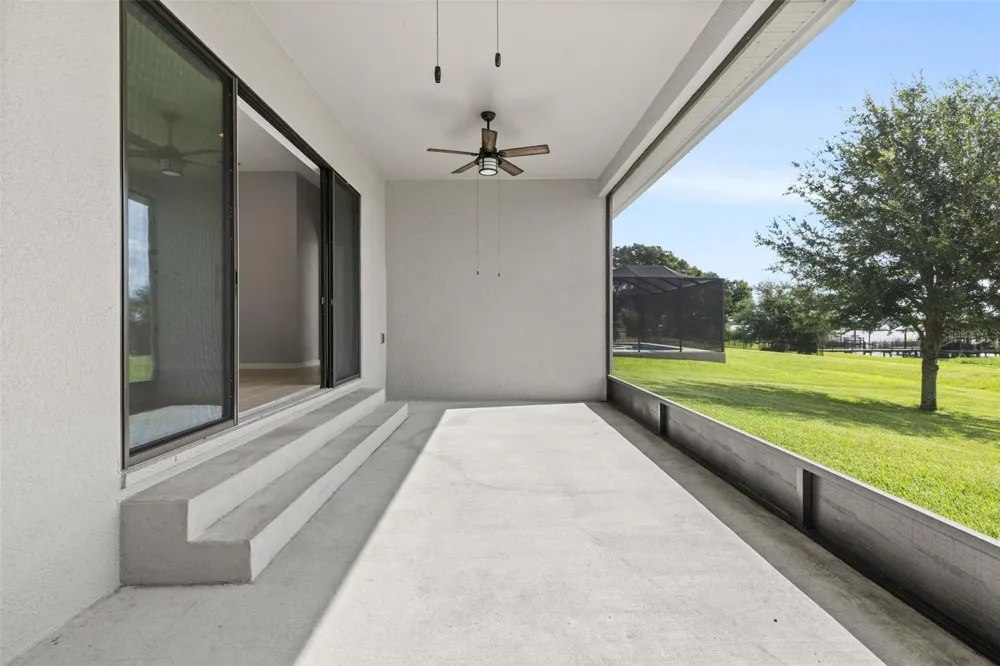 473 LAKE VIEW WAY Auburndale, FL 33823