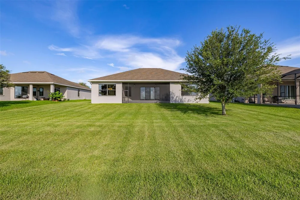 473 LAKE VIEW WAY Auburndale, FL 33823