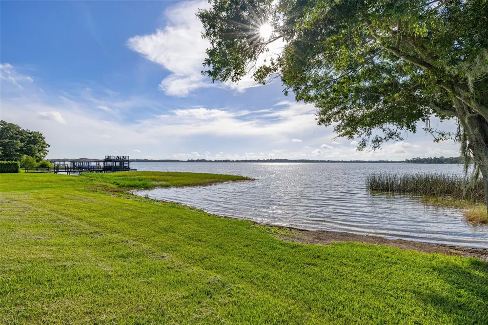 473 LAKE VIEW WAY Auburndale, FL 33823