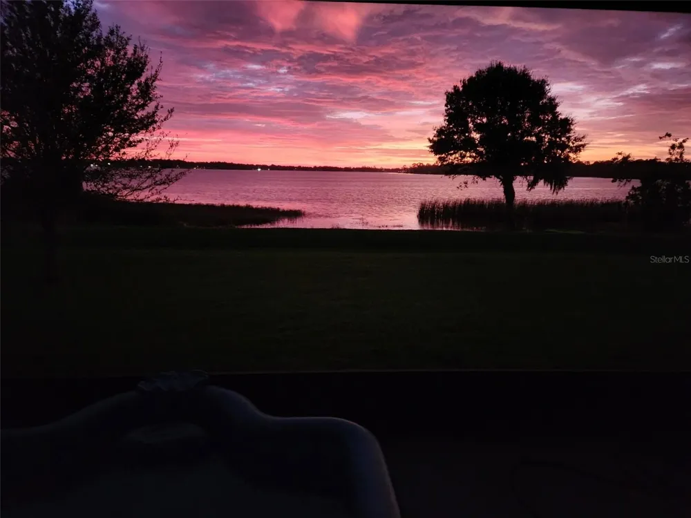 473 LAKE VIEW WAY Auburndale, FL 33823