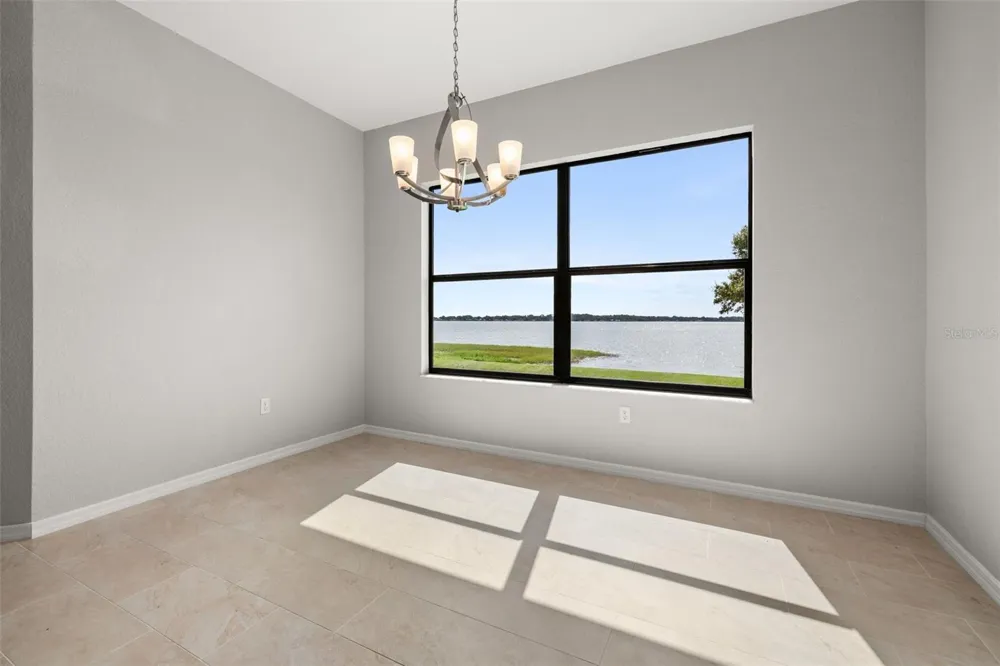 473 LAKE VIEW WAY Auburndale, FL 33823