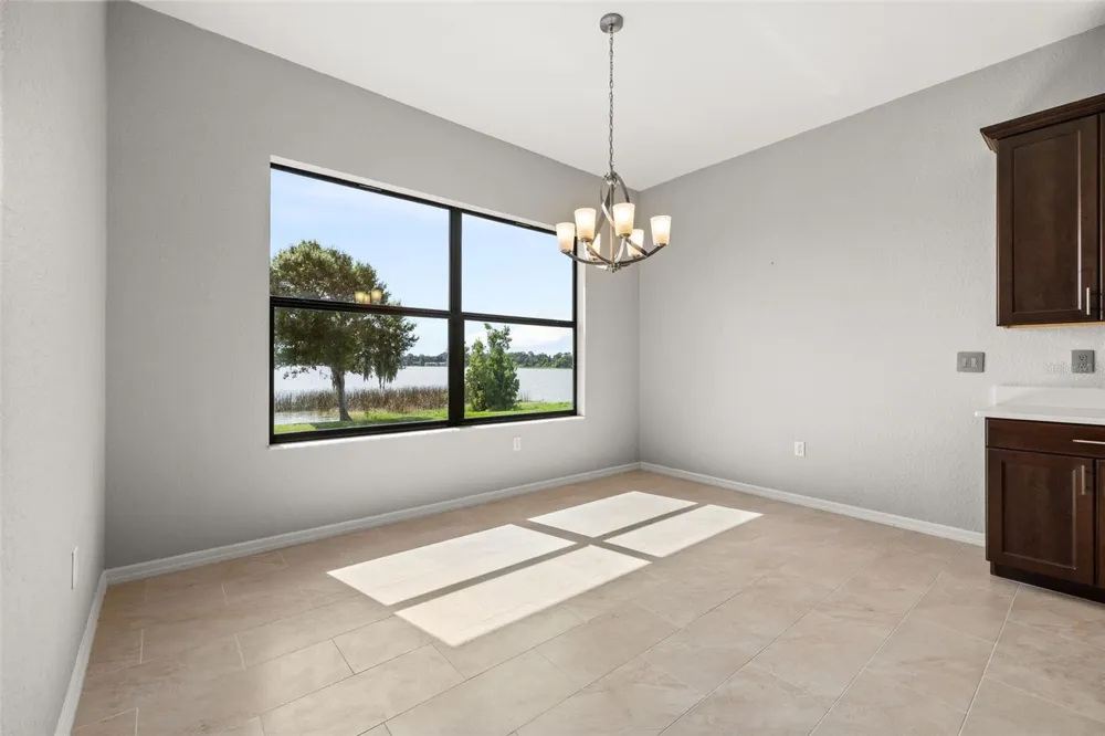 473 LAKE VIEW WAY Auburndale, FL 33823