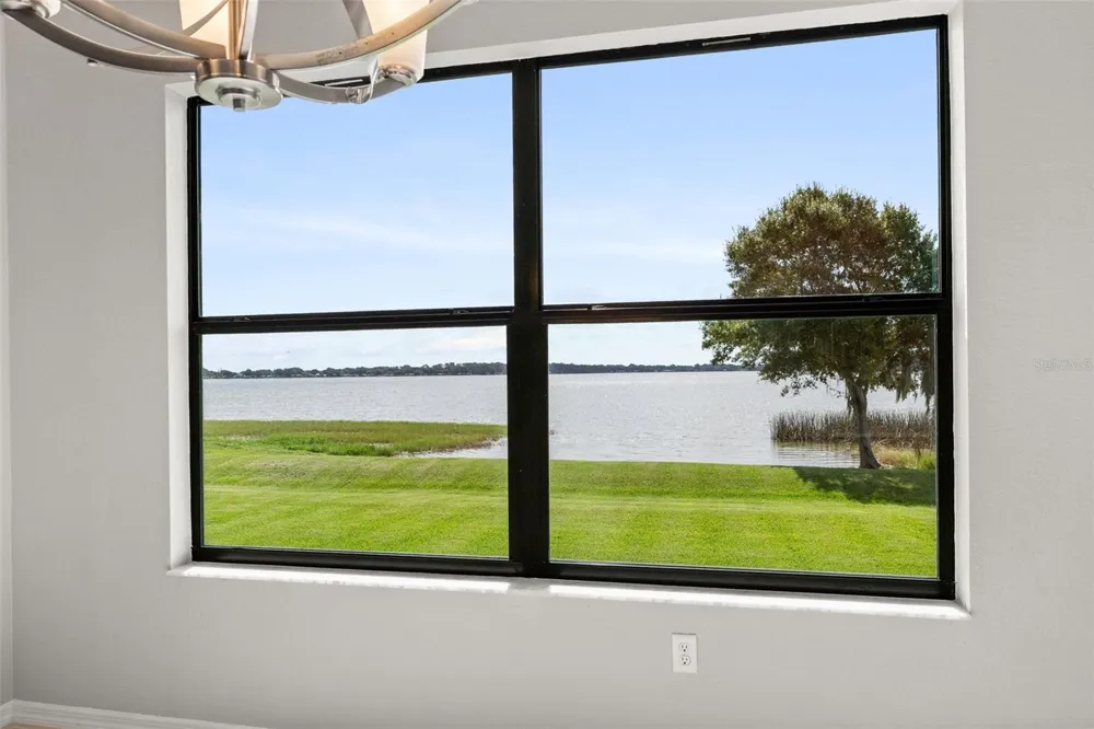 473 LAKE VIEW WAY Auburndale, FL 33823