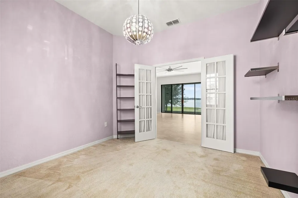 473 LAKE VIEW WAY Auburndale, FL 33823