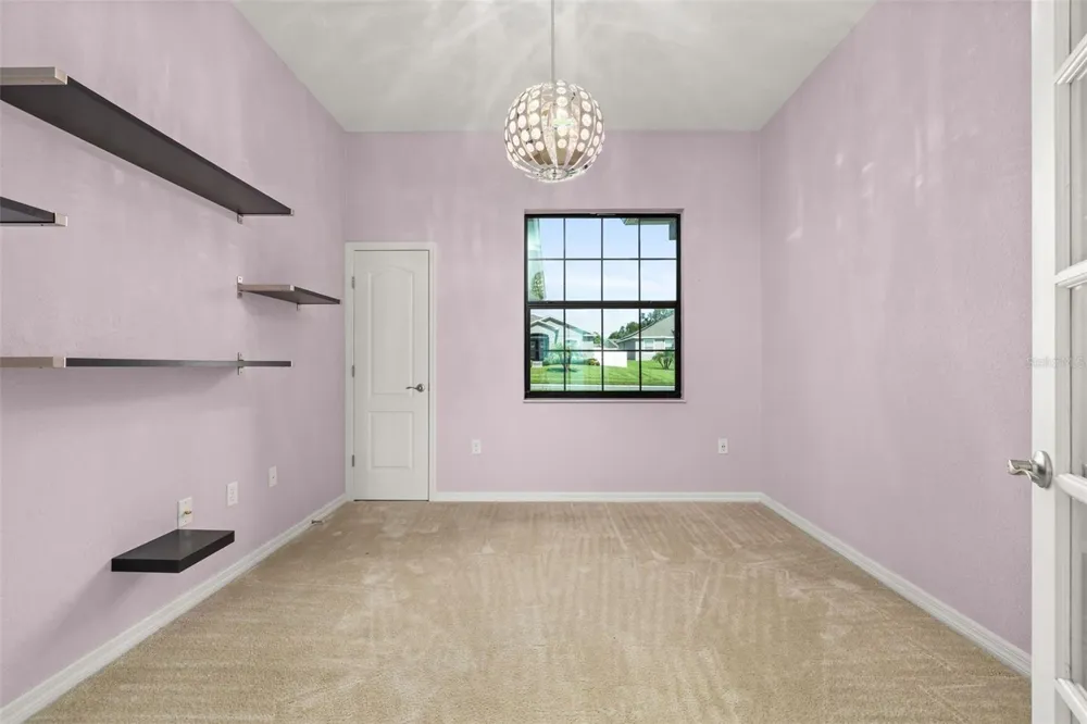 473 LAKE VIEW WAY Auburndale, FL 33823
