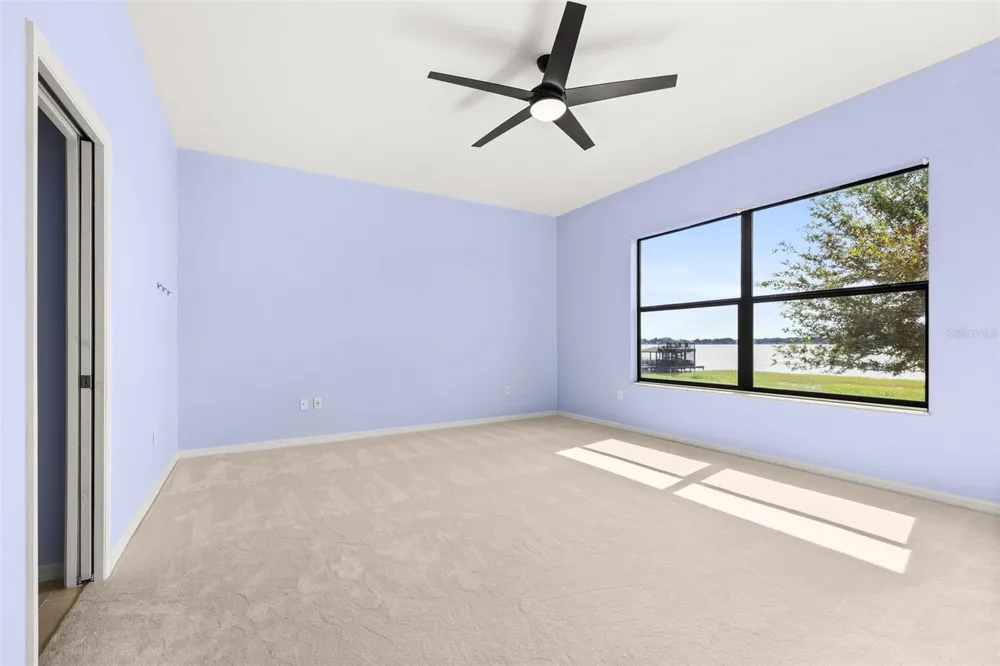 473 LAKE VIEW WAY Auburndale, FL 33823
