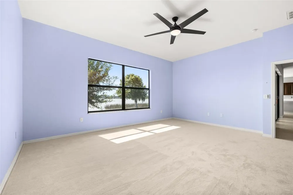 473 LAKE VIEW WAY Auburndale, FL 33823