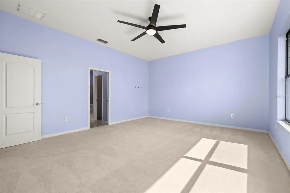 473 LAKE VIEW WAY Auburndale, FL 33823