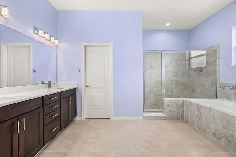 473 LAKE VIEW WAY Auburndale, FL 33823