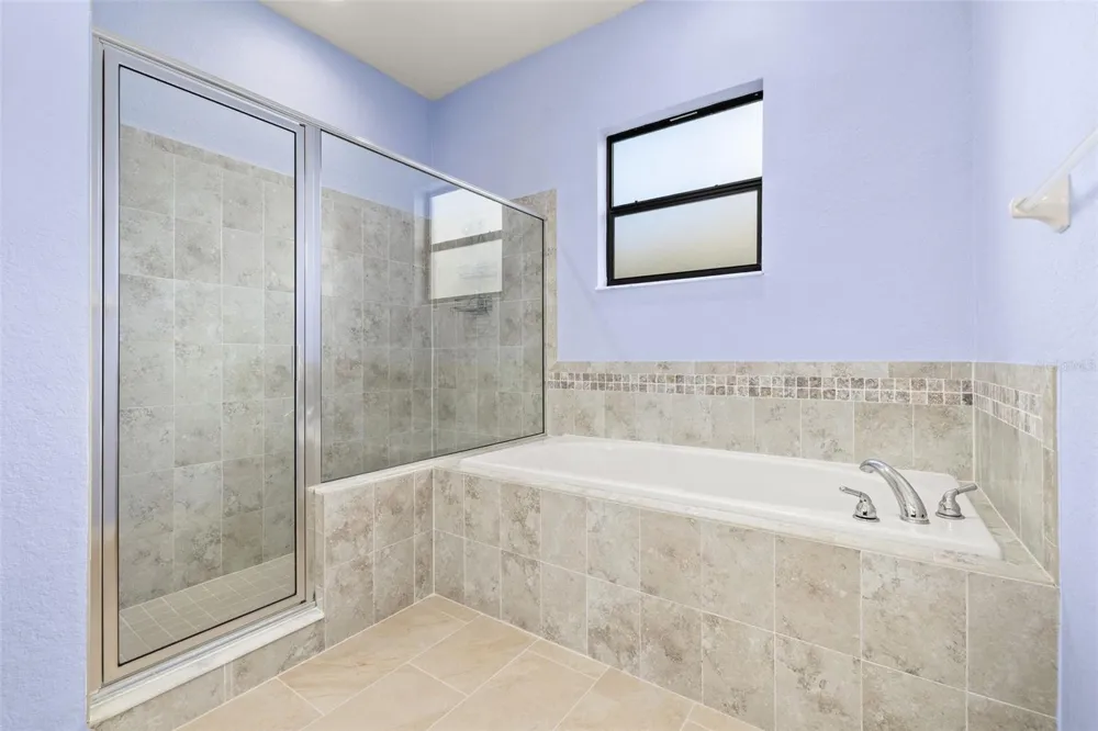 473 LAKE VIEW WAY Auburndale, FL 33823