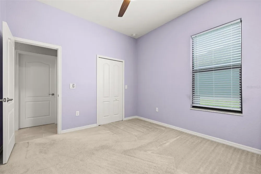 473 LAKE VIEW WAY Auburndale, FL 33823