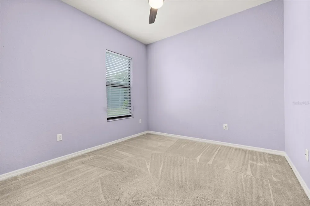 473 LAKE VIEW WAY Auburndale, FL 33823