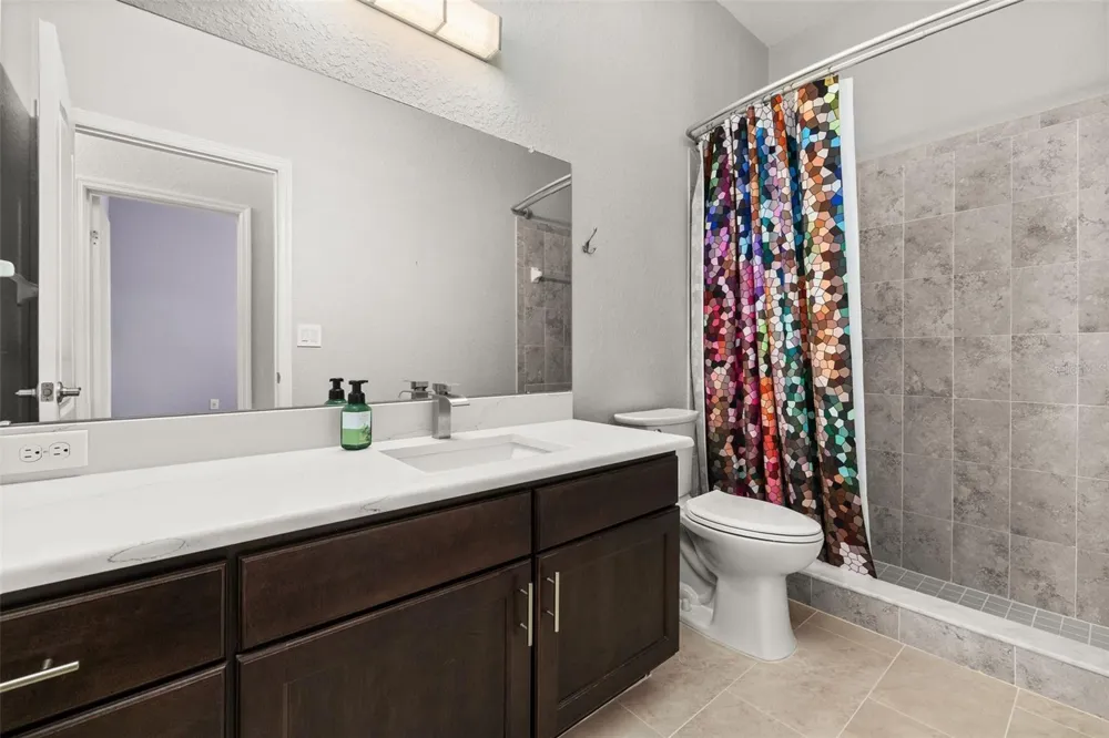 473 LAKE VIEW WAY Auburndale, FL 33823