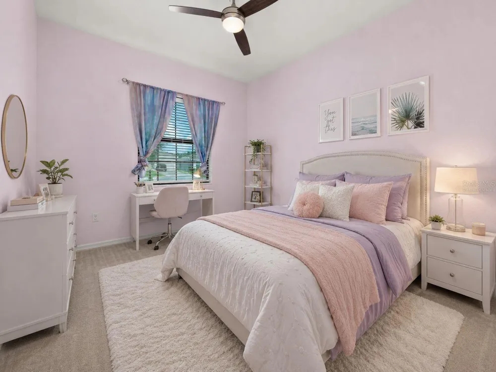 473 LAKE VIEW WAY Auburndale, FL 33823
